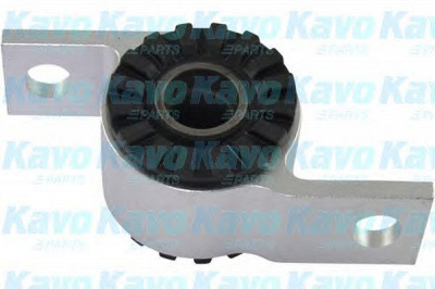 KAVO PARTS scr8002 -  Подвеска, рычаг независимой подвески колеса
